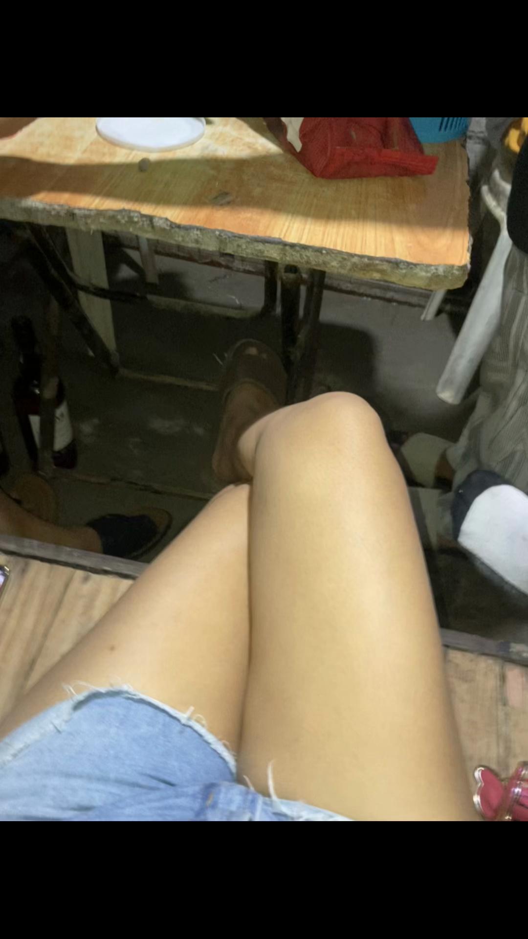 @NIÑA💋