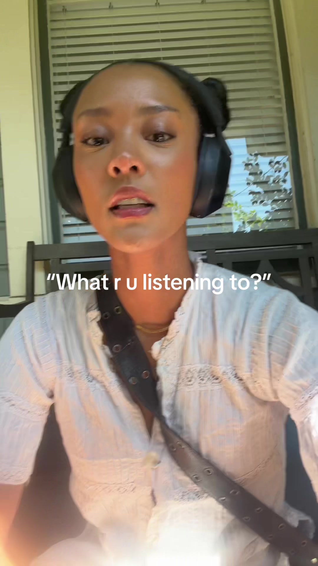 @idkplsleavemealon3