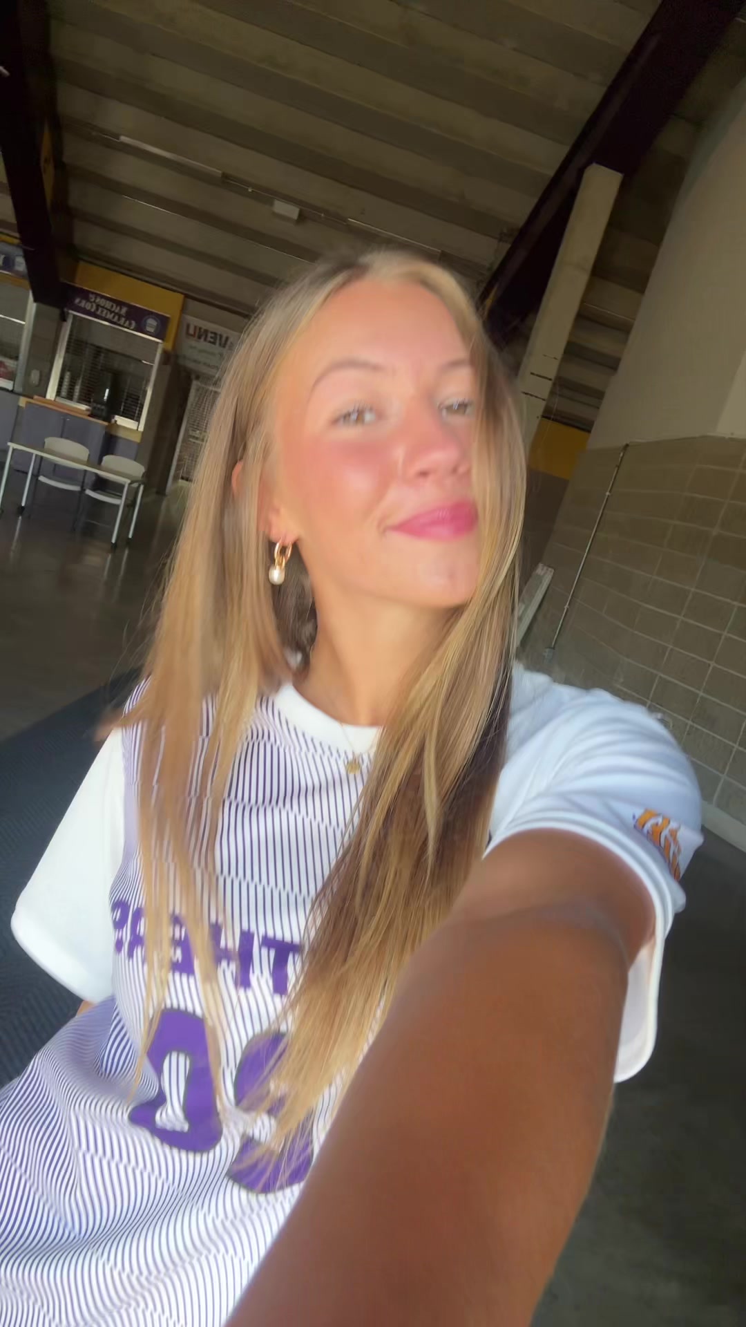 @zo🌞
