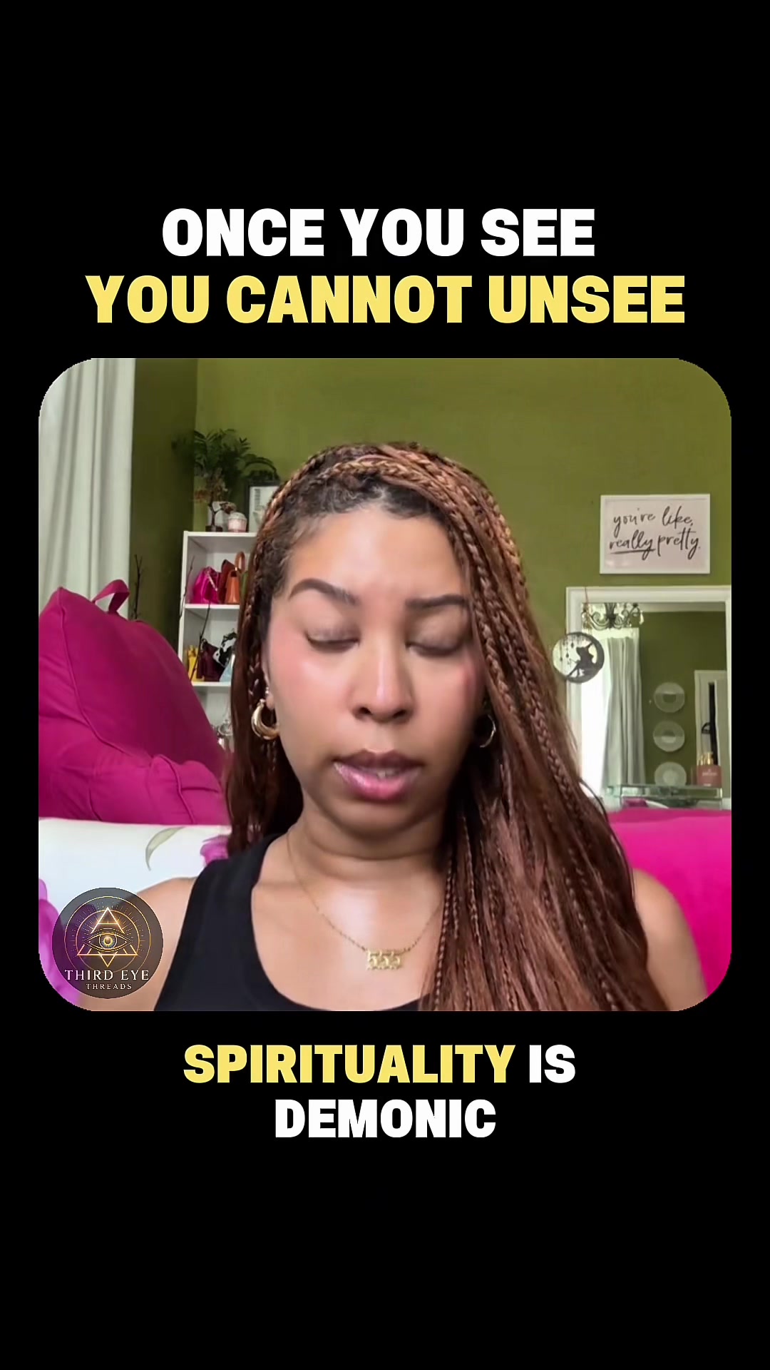 @thirdeyethreads_