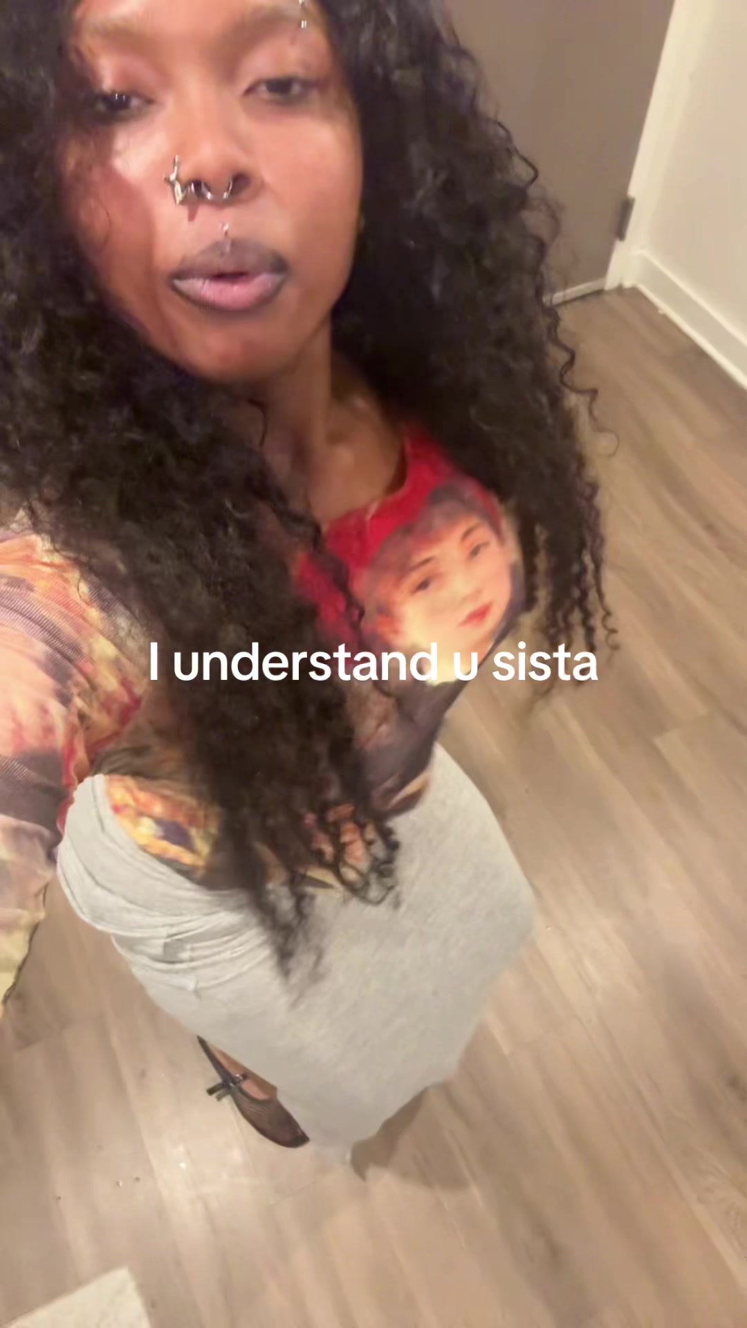 @ms.badlike