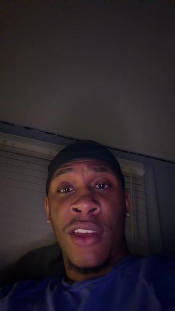 @moozÿ