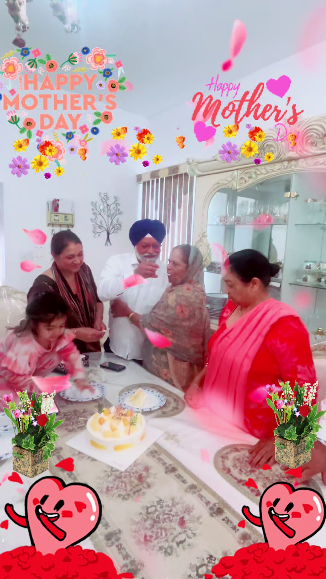 @Baljit Singh