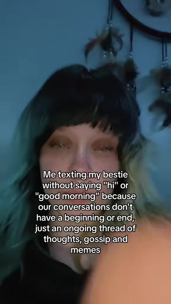 @𝓚𝖆𝖙𝖎🍃💨