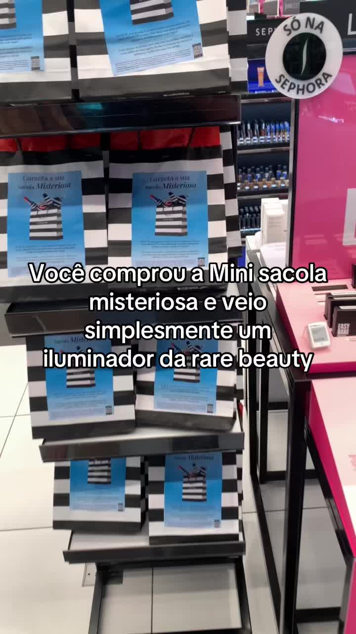 @Nyelle Santana Creador/Shop