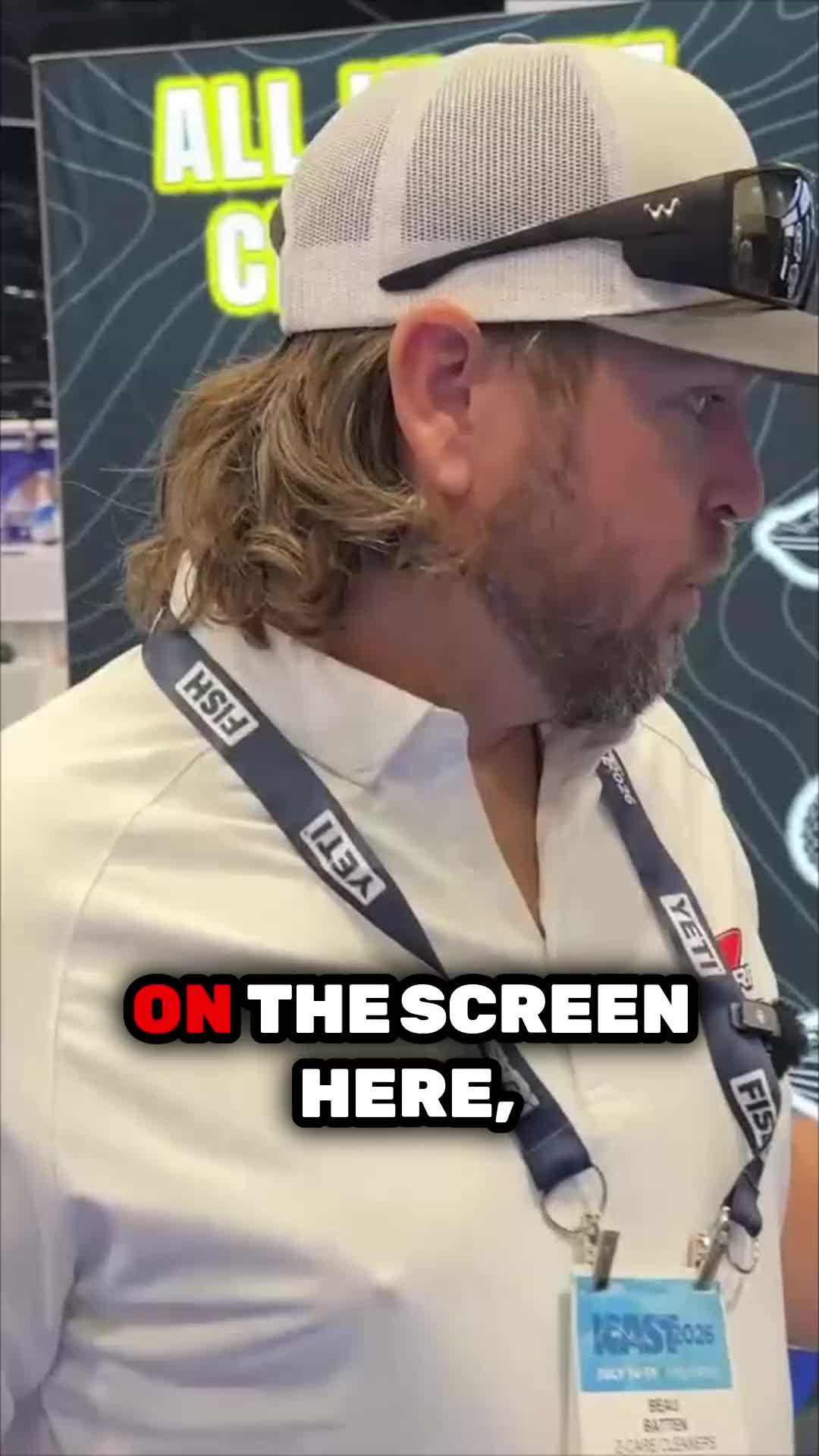 @bassgeek