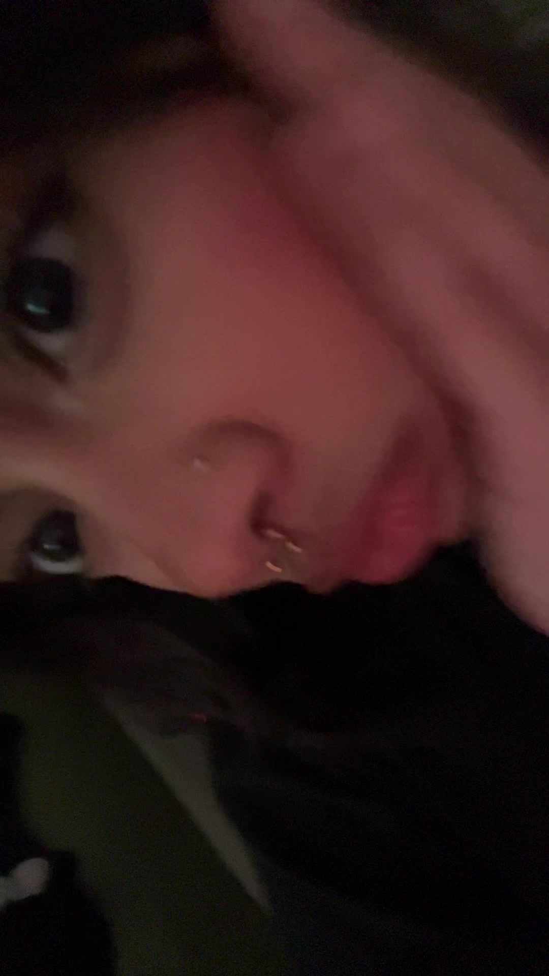 @๐ค๐๐ฒ๐ฅ๐ ๐
