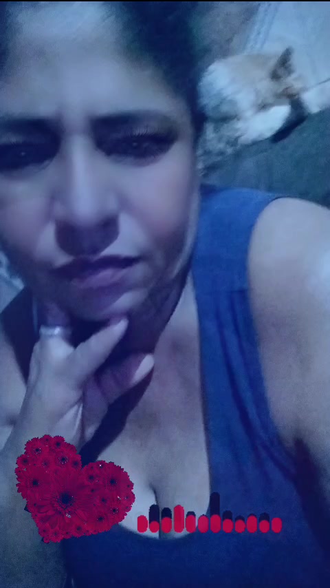 @Luciane Bernado
