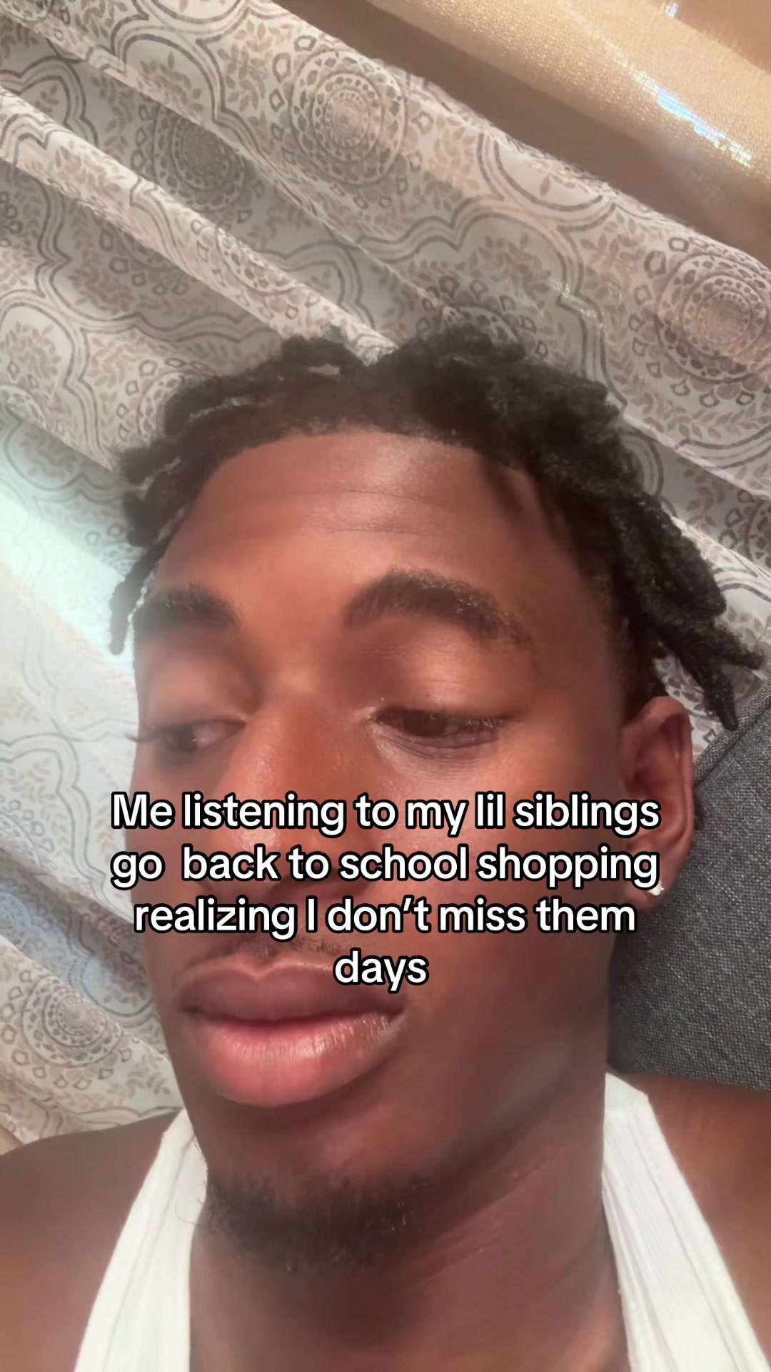 @Tg5🇯🇲