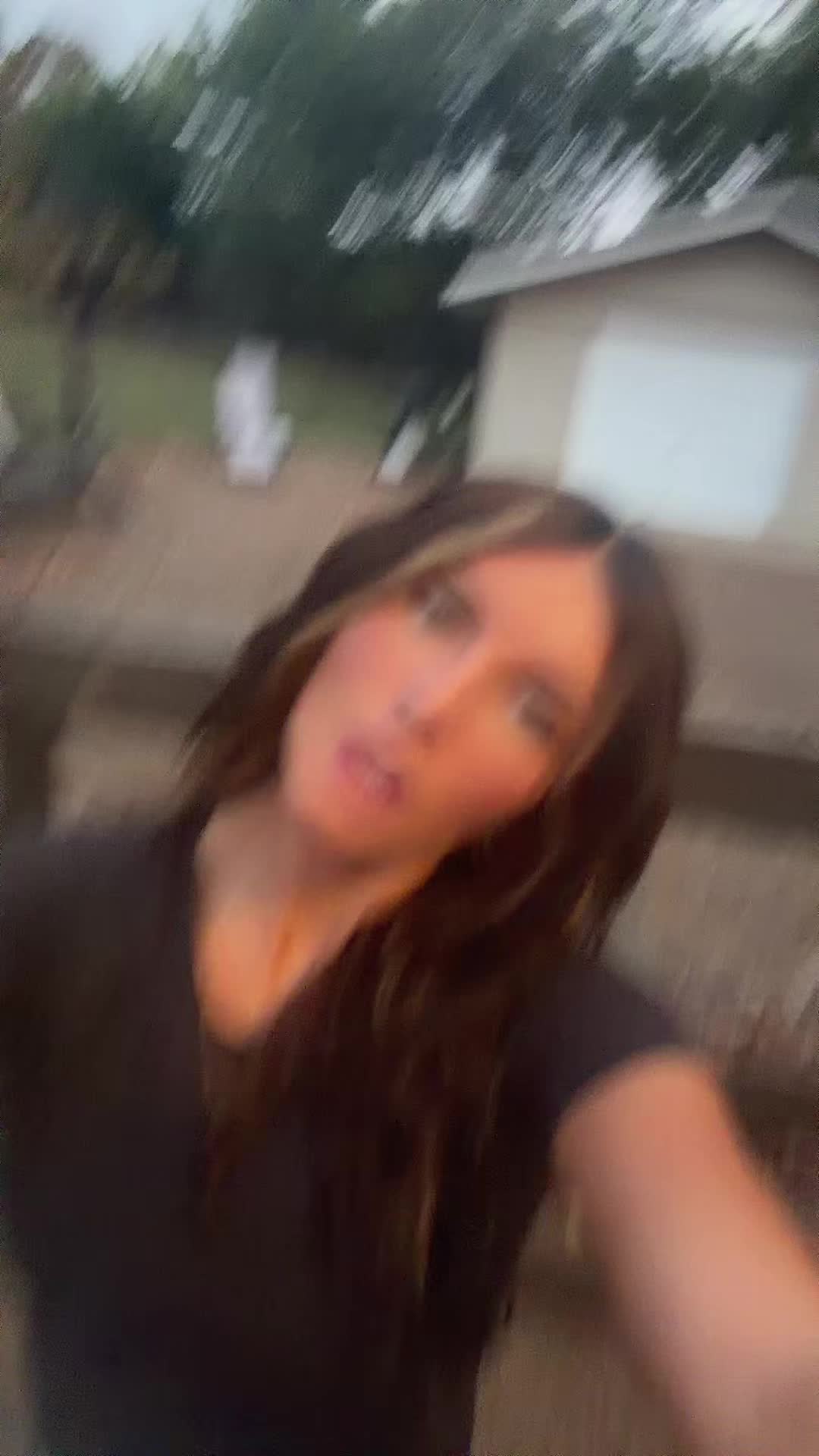 @kendallldaviss3