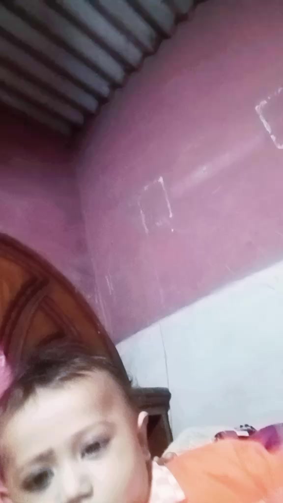 @pyari bacchi
