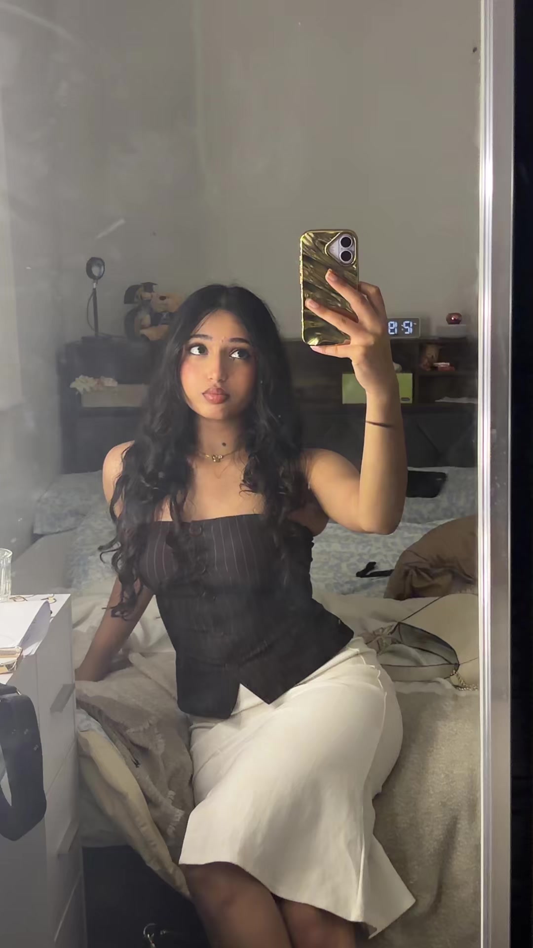 @sanskriti.kuku