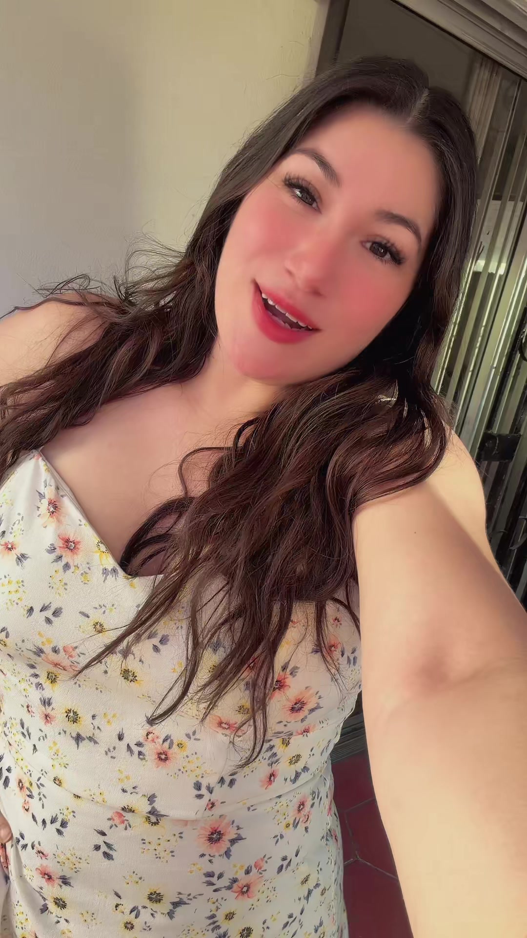 @nena Martínez