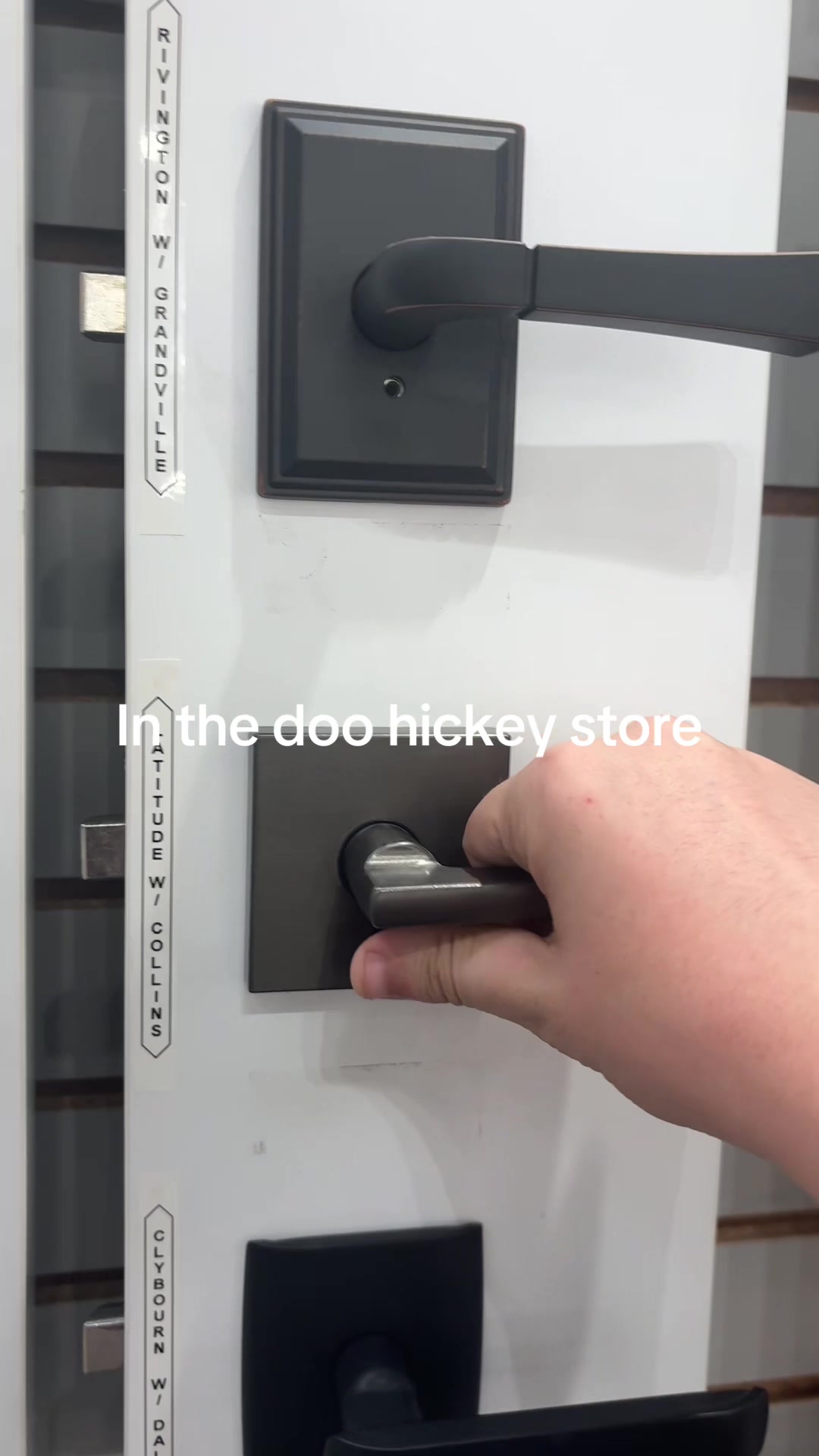 @Wizard