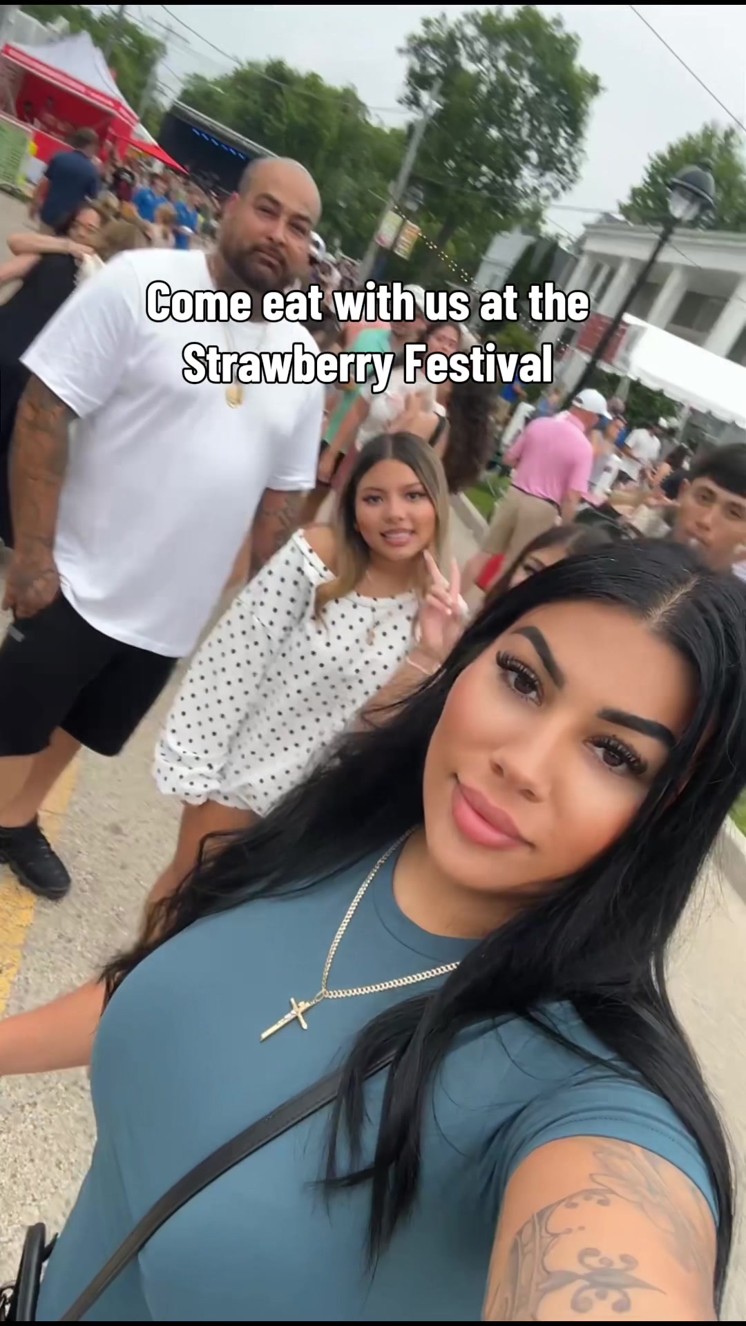 @nessanguyennn
