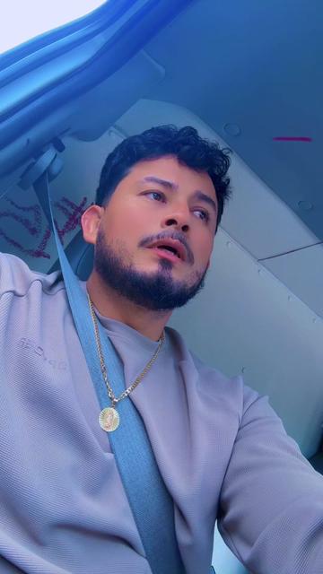 @Jerry503🇸🇻🇸🇻🇸🇻🇸🇻