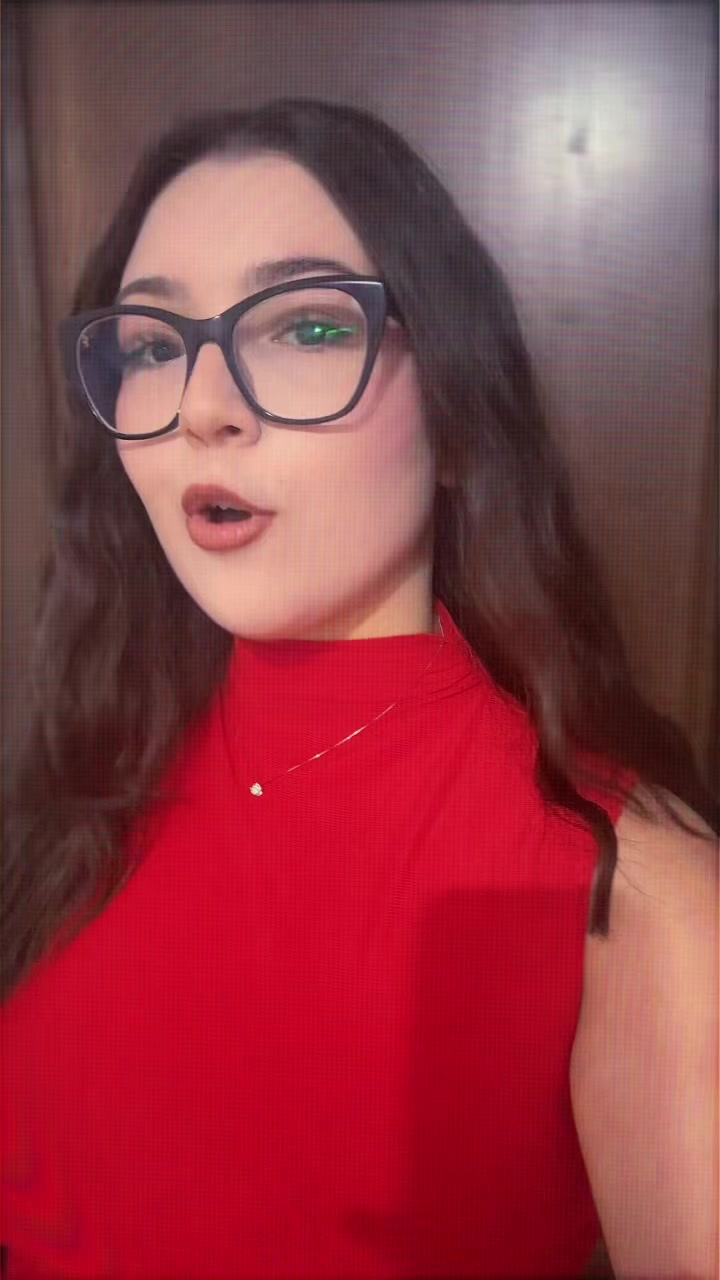 @claudiaperrii