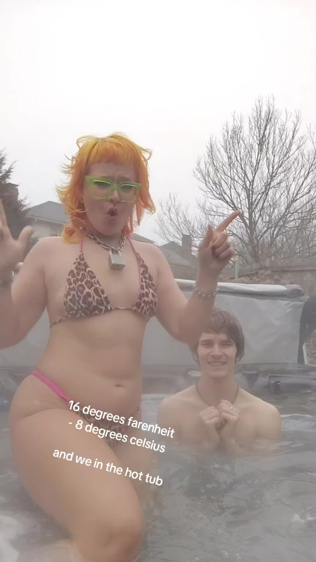 @pompheadmags