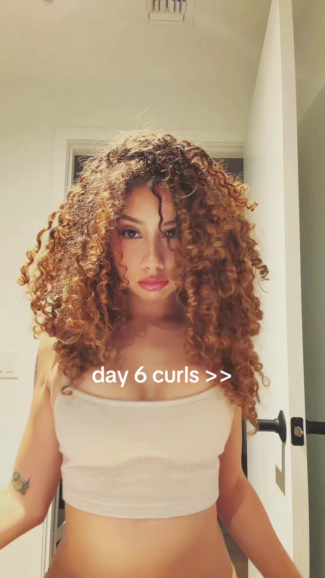 @yanesa💋