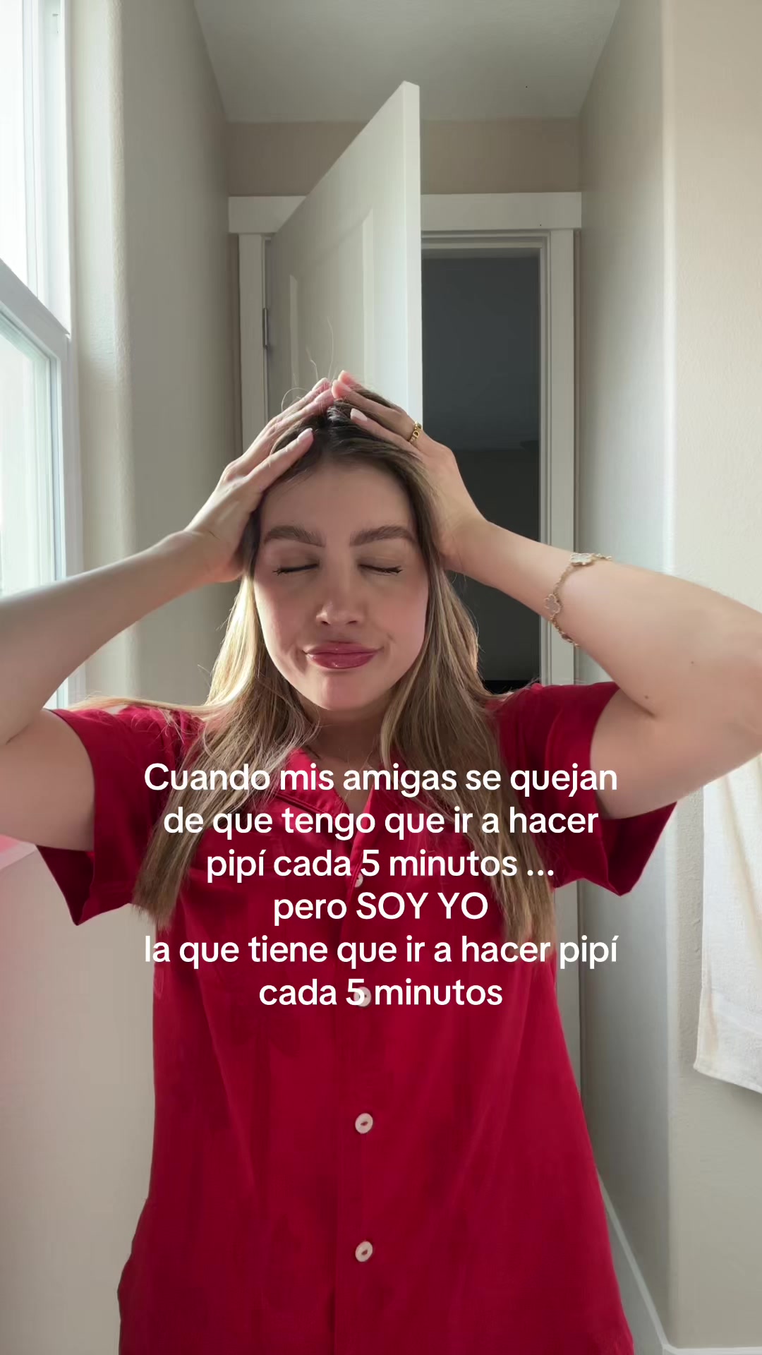 @Danielagallardom