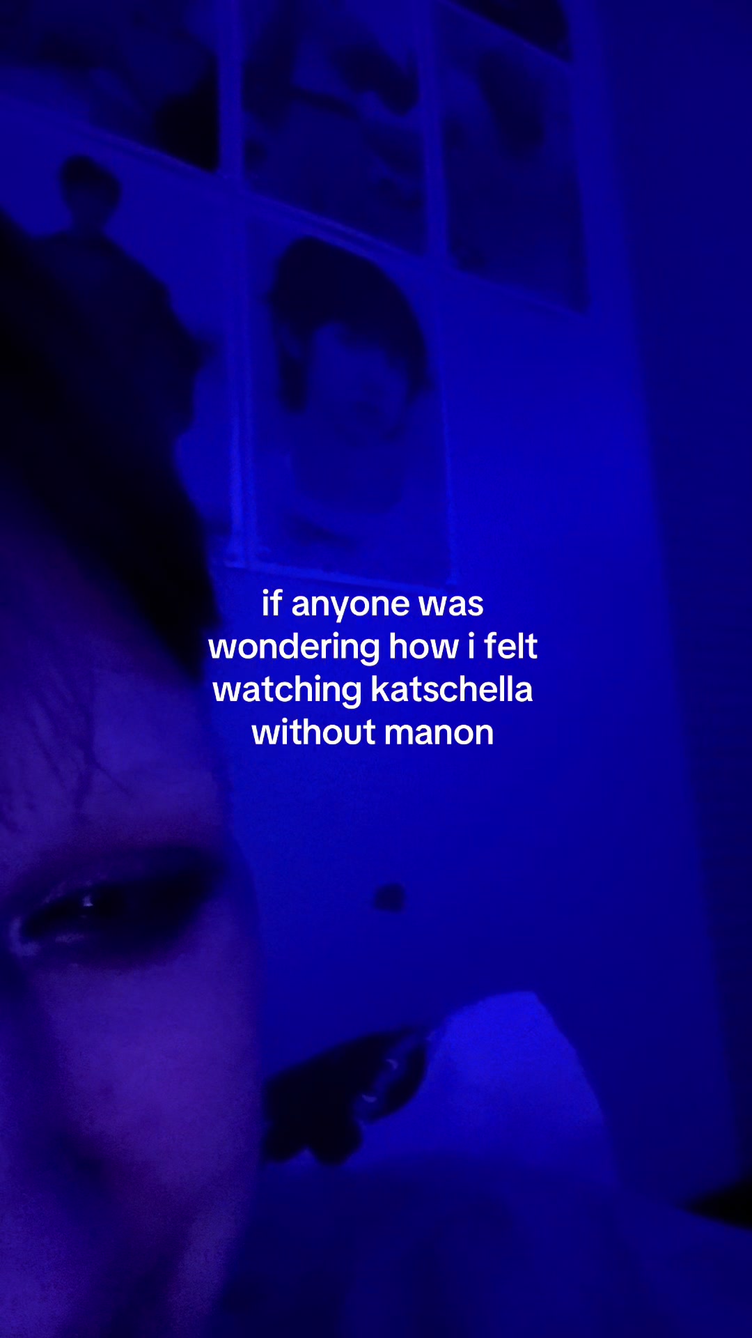 @tae