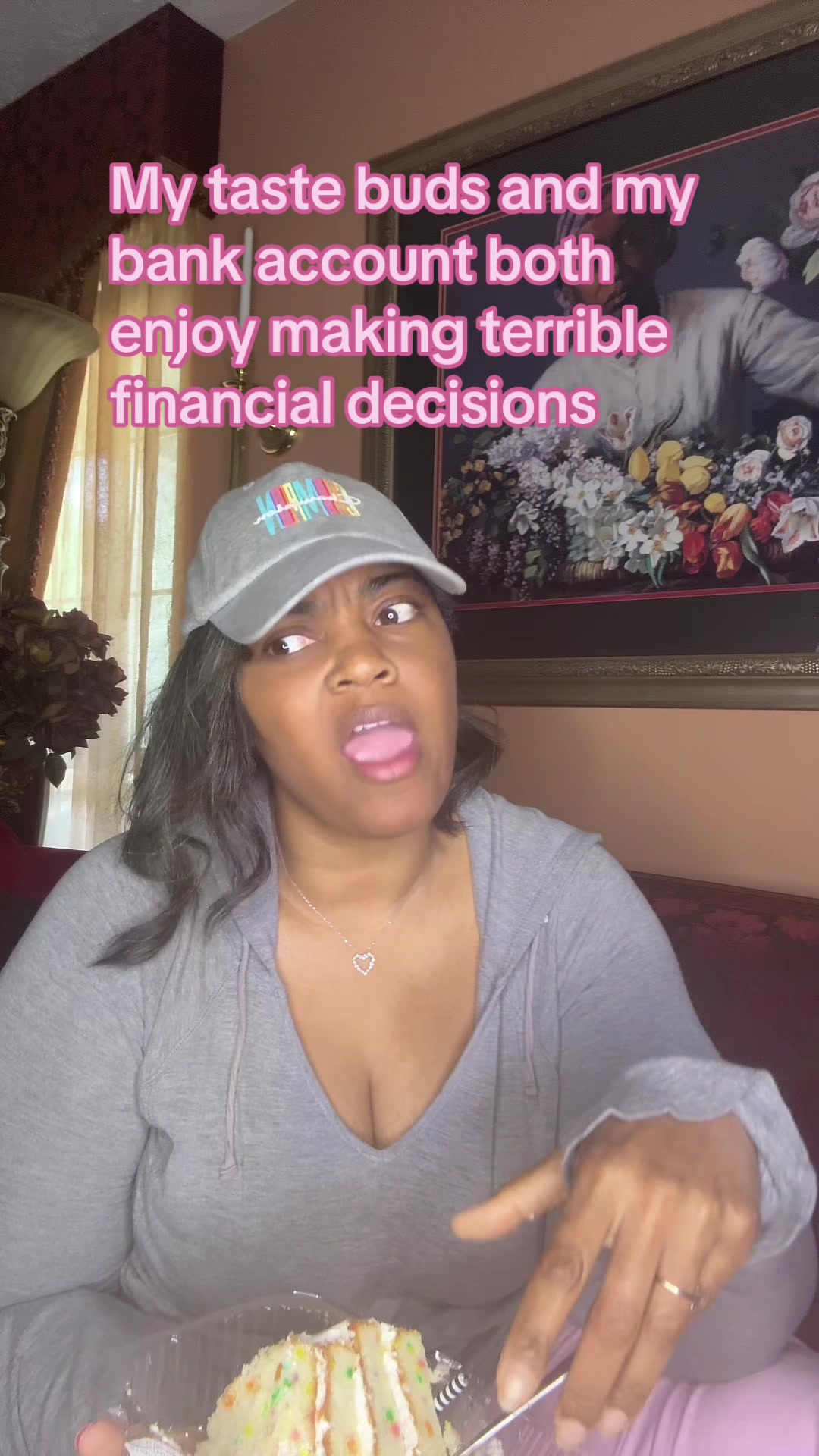 @GrandmaBae