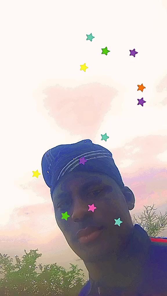 @abdullahi sani