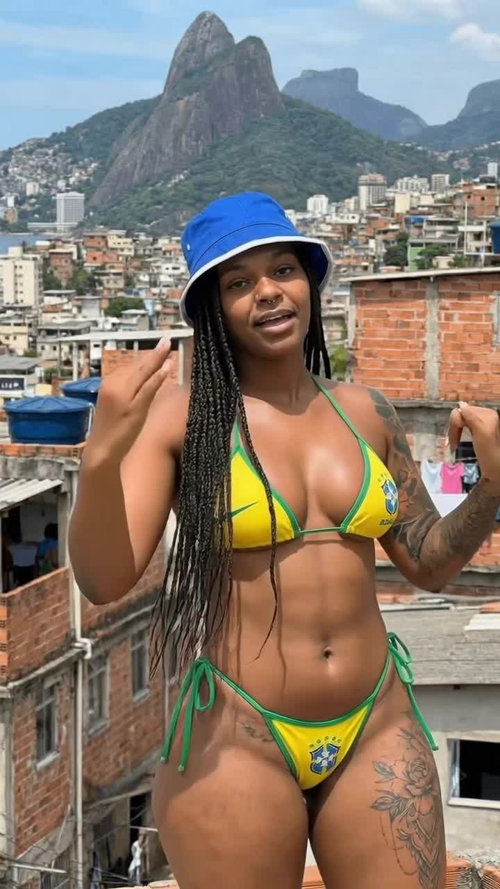 @Patr&iacute;cia lima