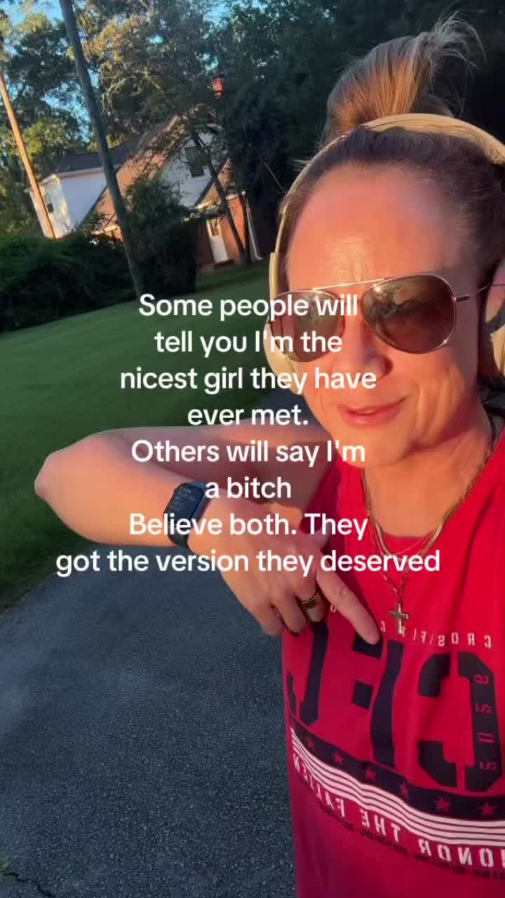 @lifewithterrid