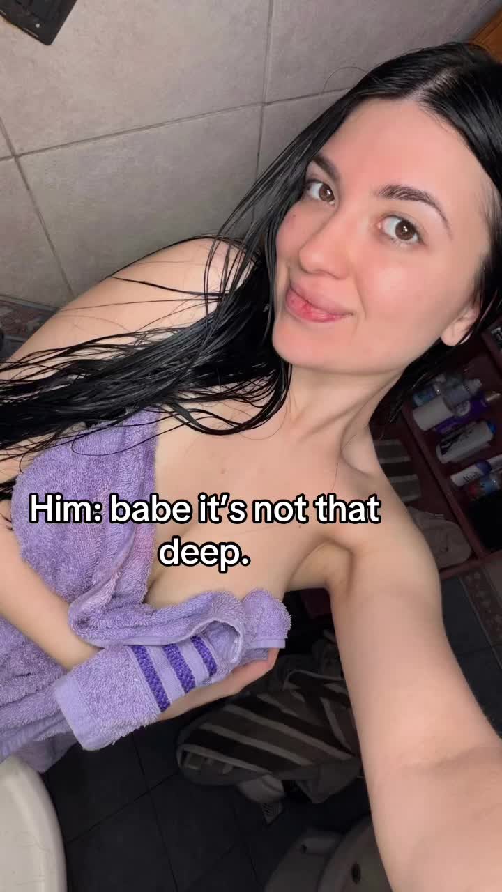 @Emily🍒