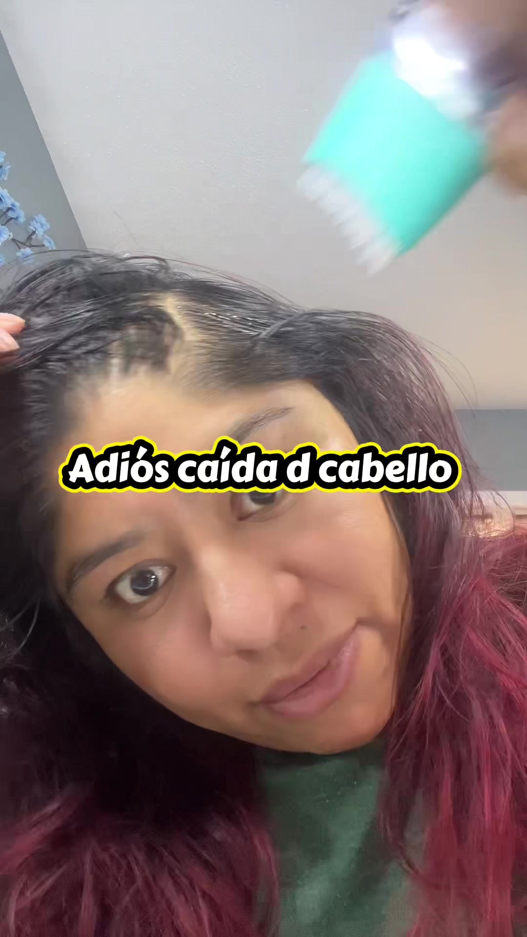 @fransisca