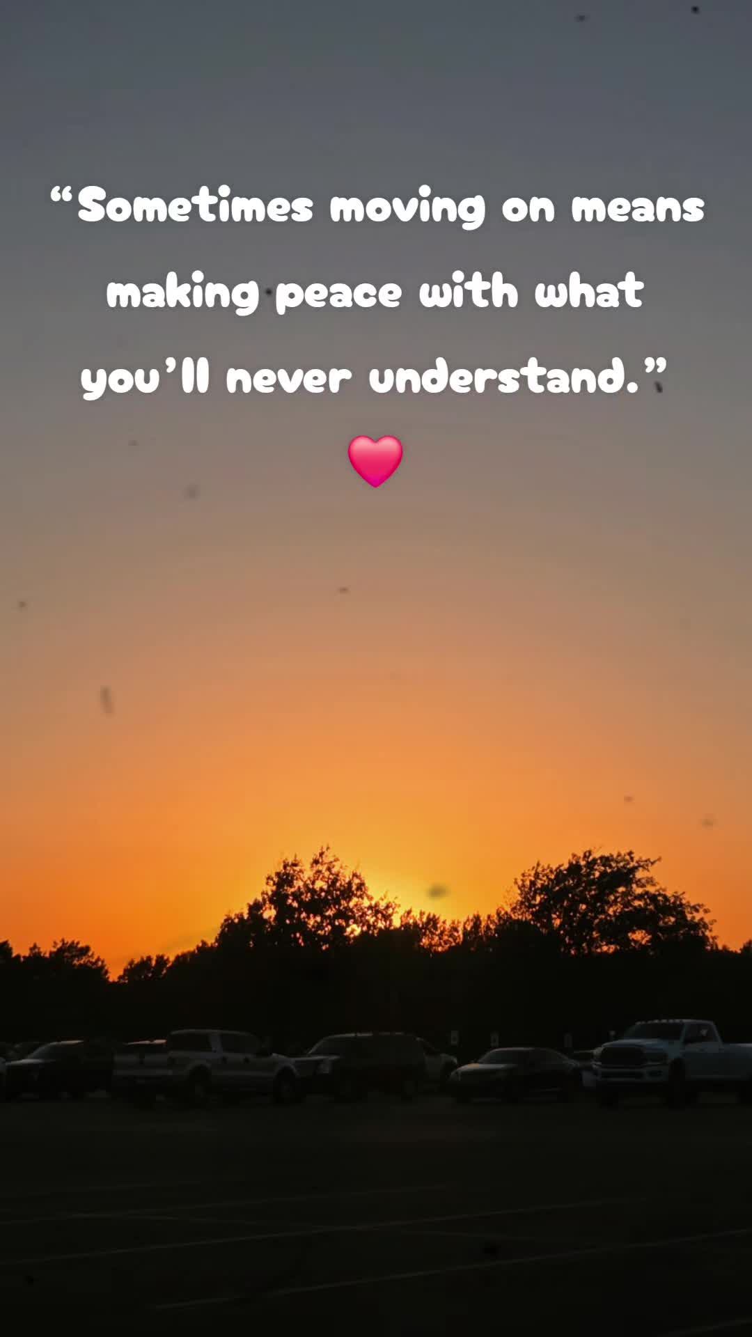 @RealHeart❤
