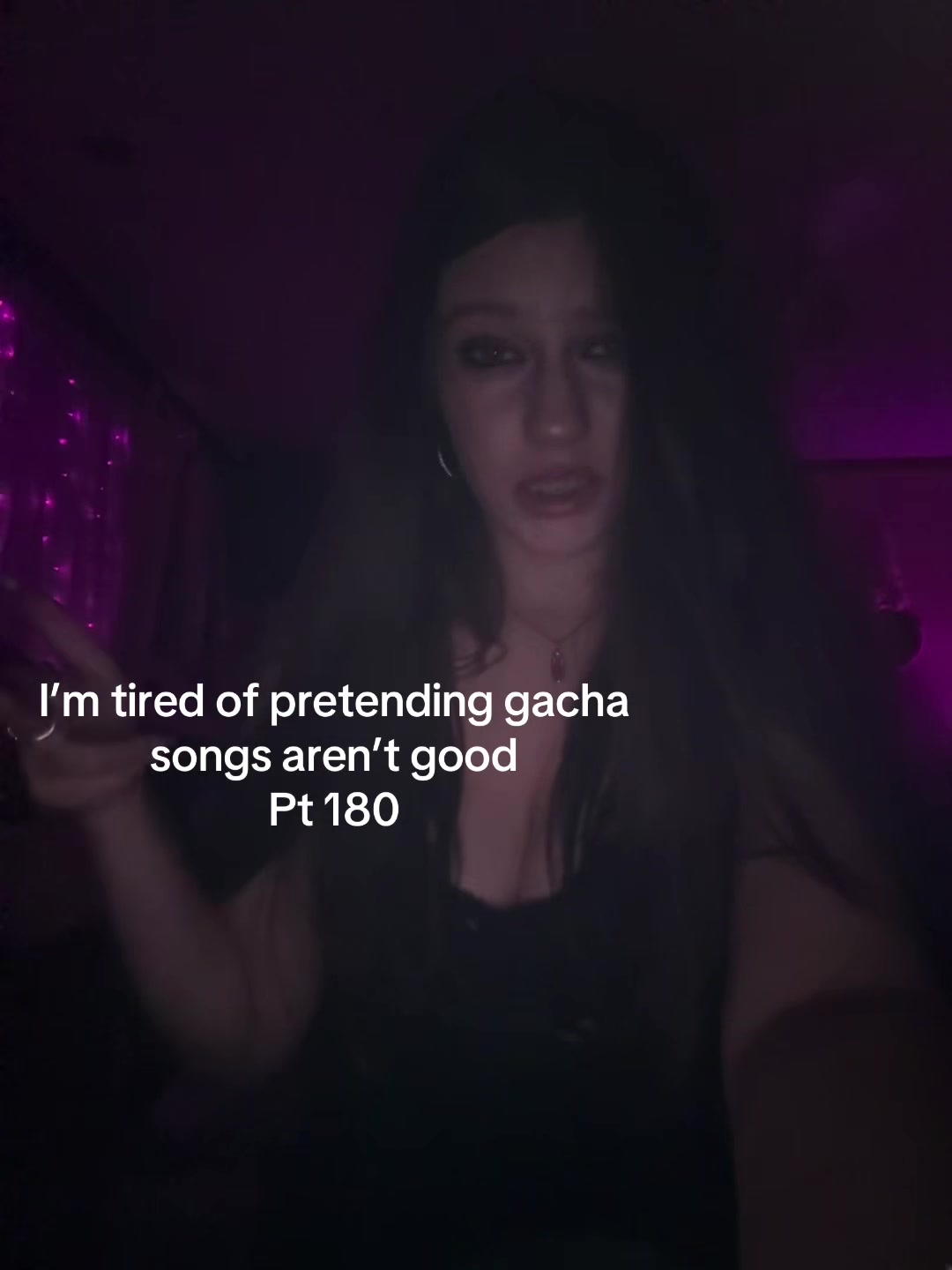 @Spooky