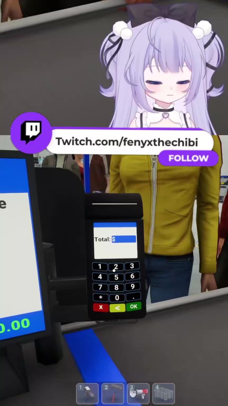 @Fenyx