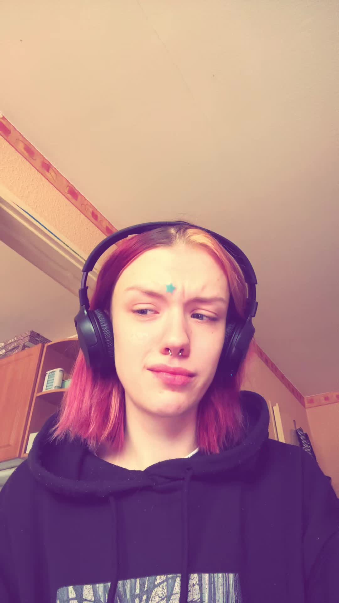 @NotmyProblem😉