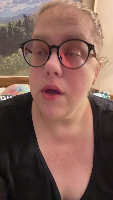 @Tallgirl6234