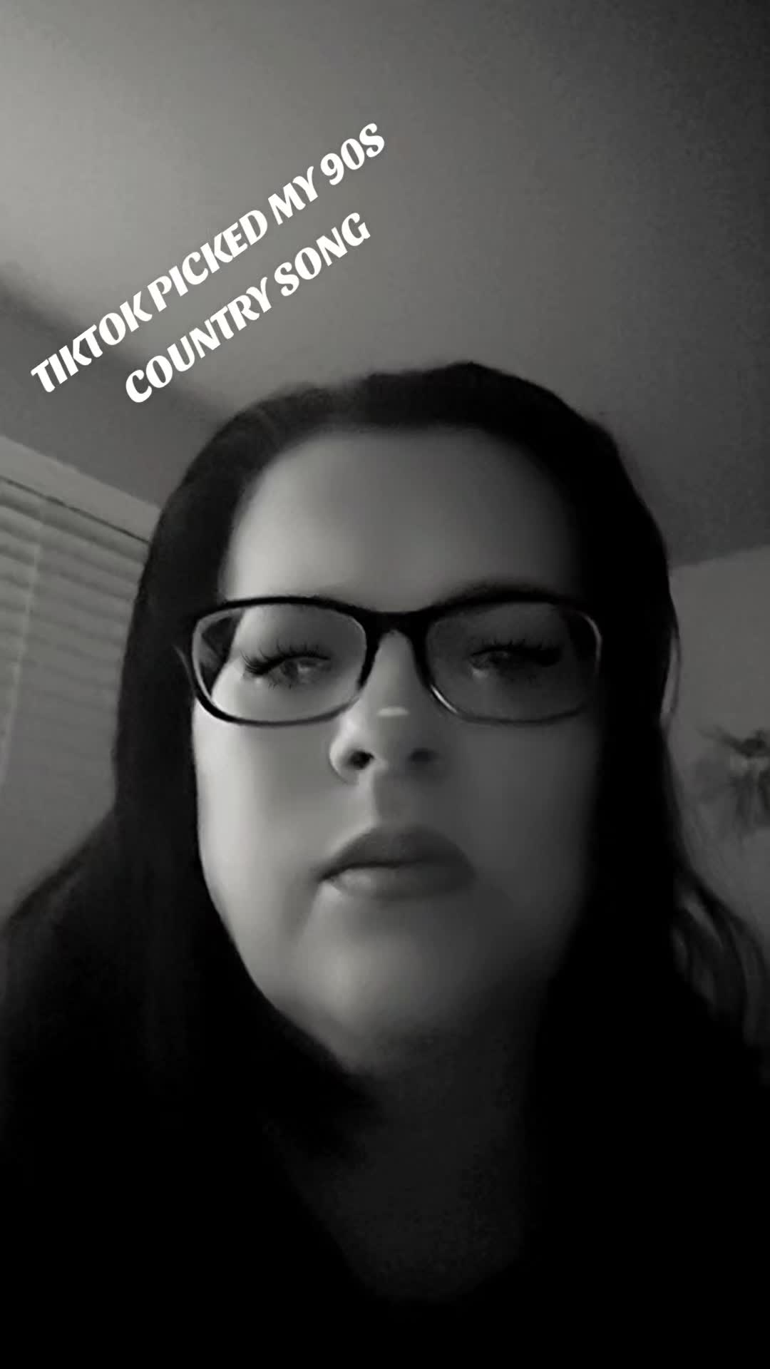@🖤CYN_D🖤