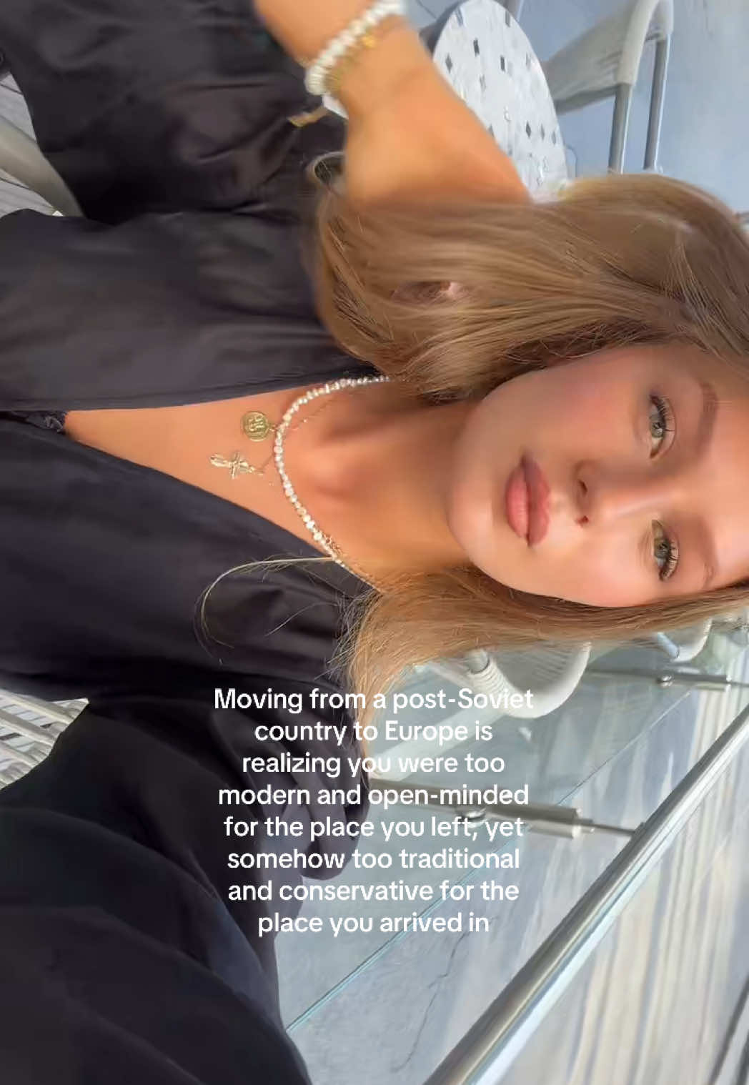 @swaiisy