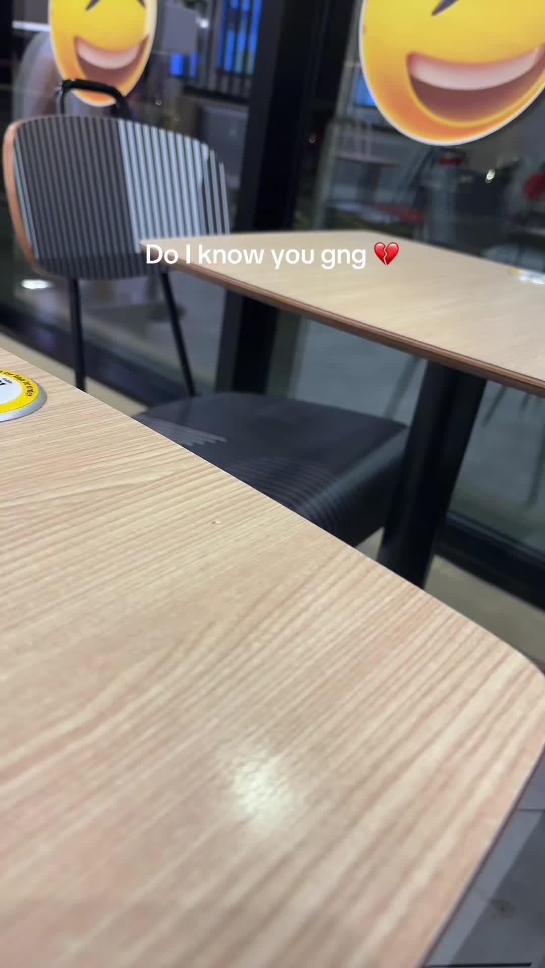 @A