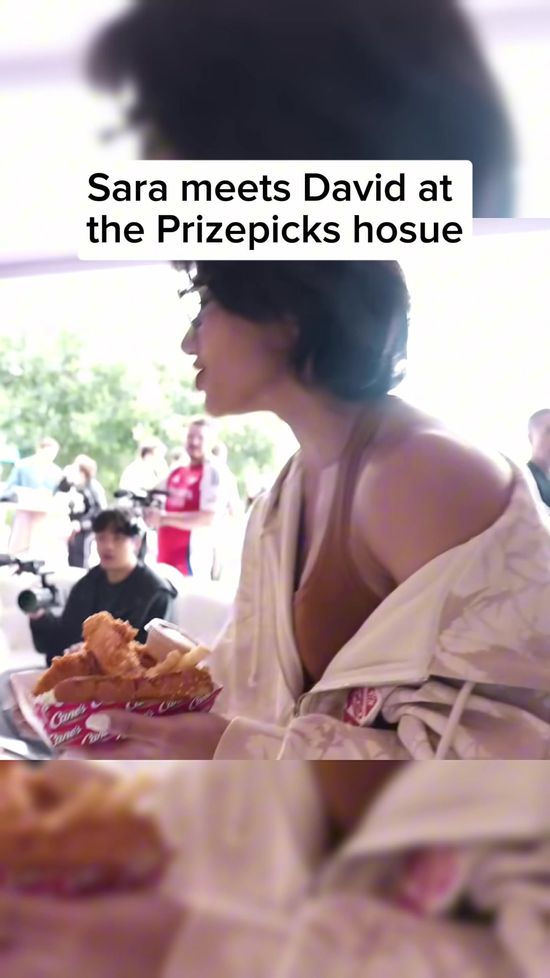 @Pogger Clipz