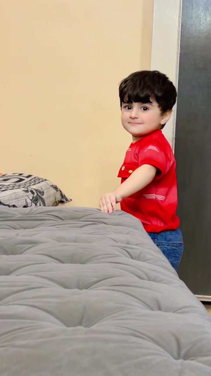 @سلطان
