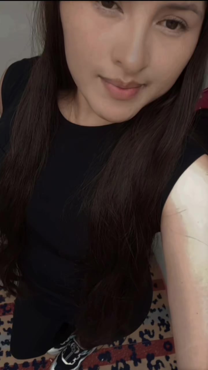 @🦋carla🩺💉💊🦋🇧🇴