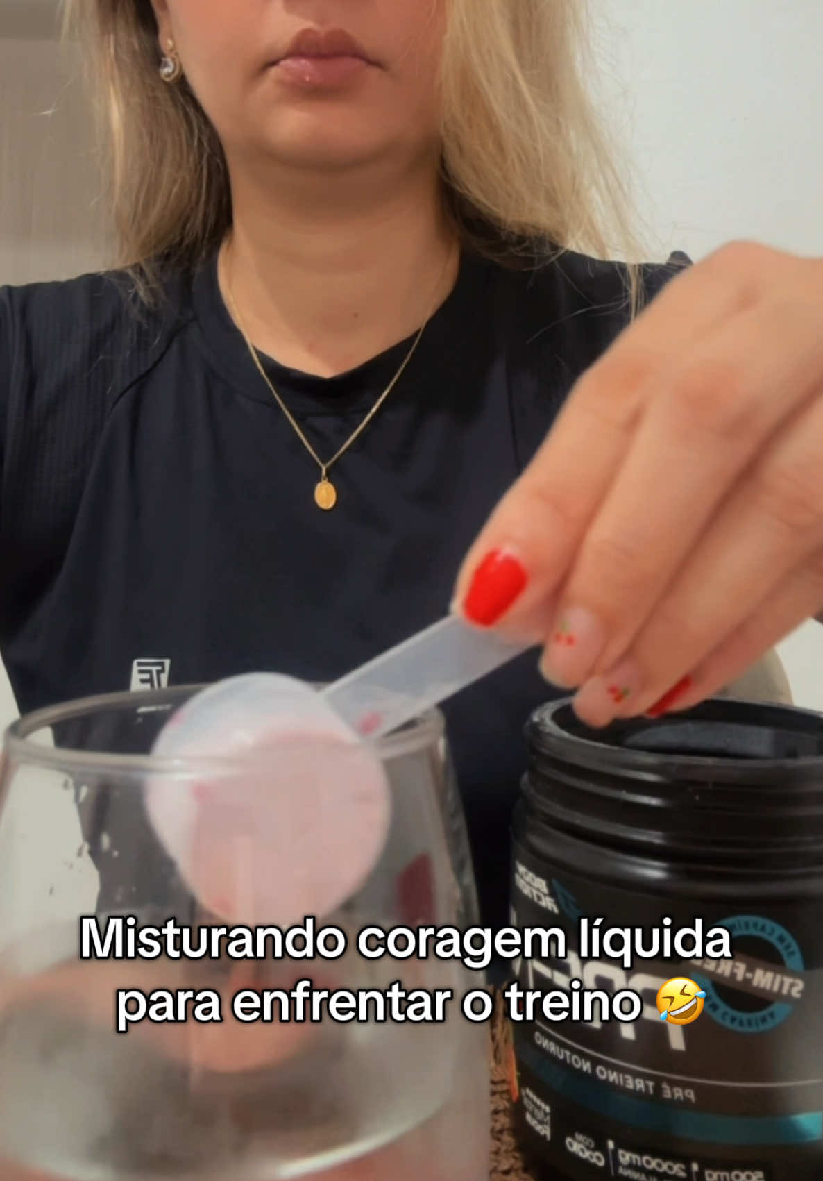 @Luana Farias