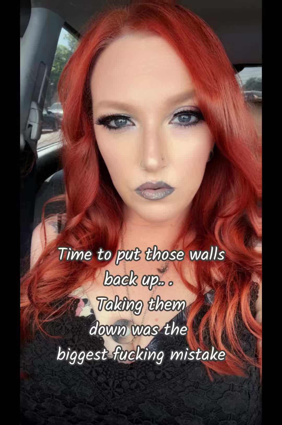 @ⱧØⱤⱤØⱤQɄɆɆ₦231623