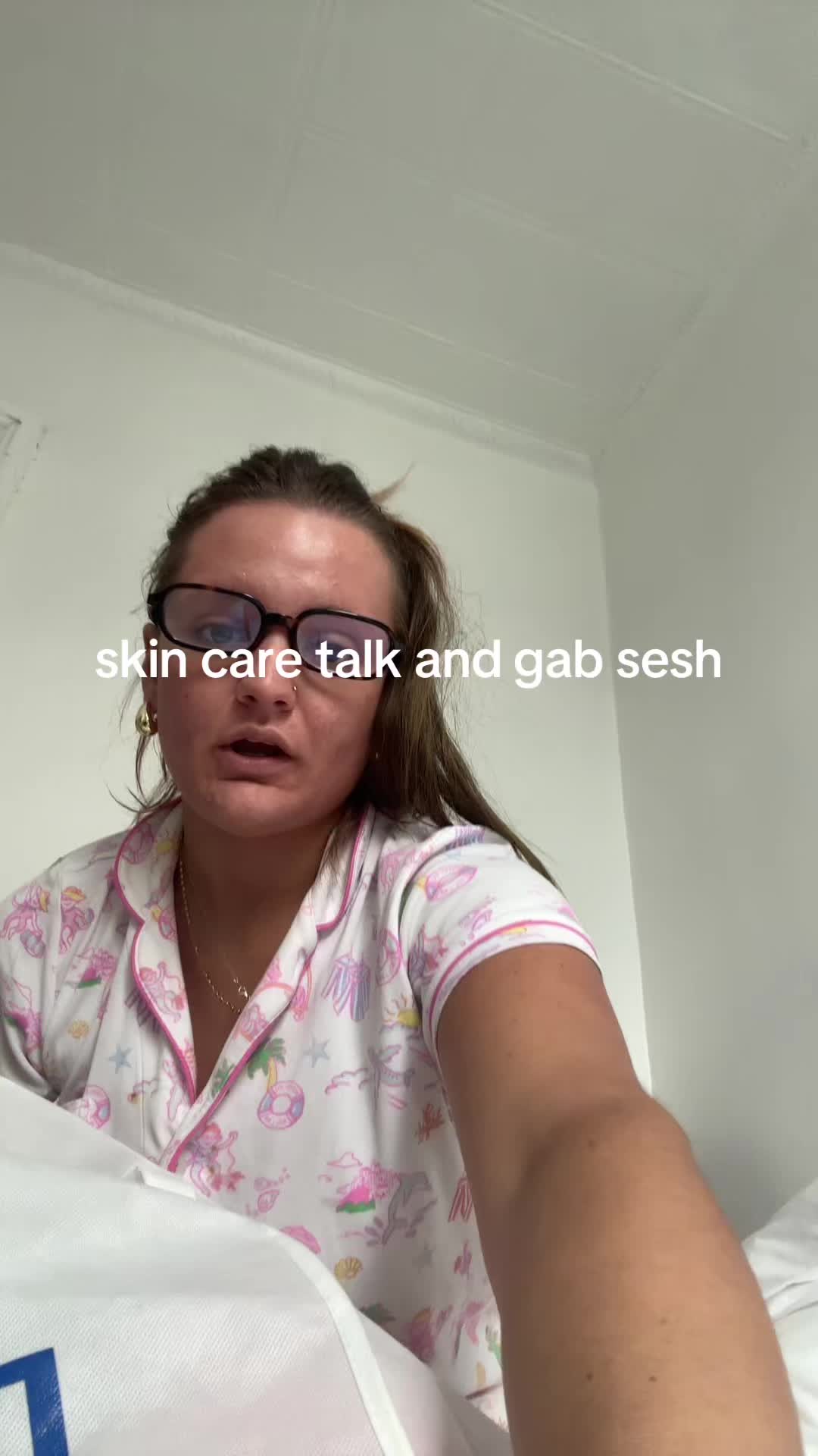 @princess