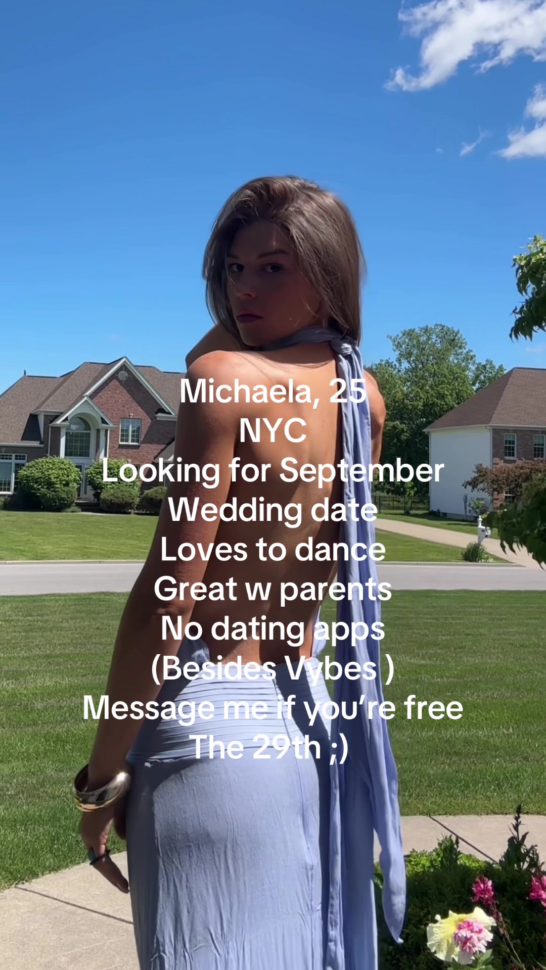 @michaela