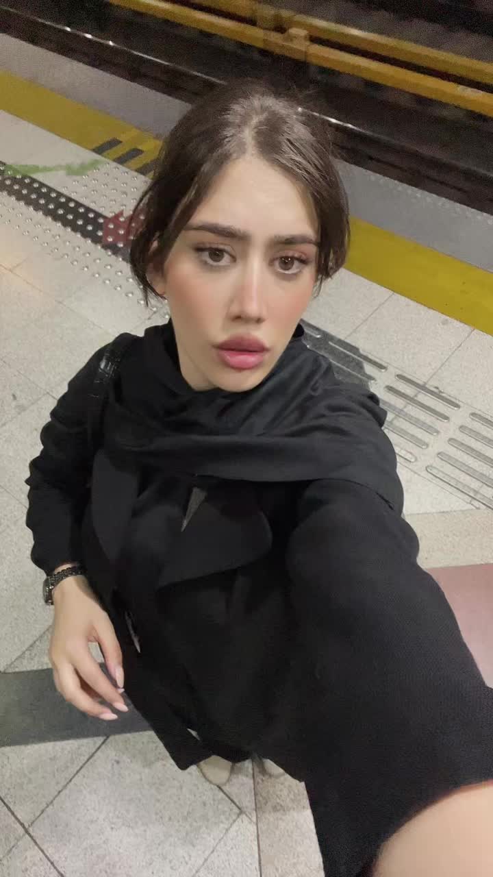@ne_ha_ra_