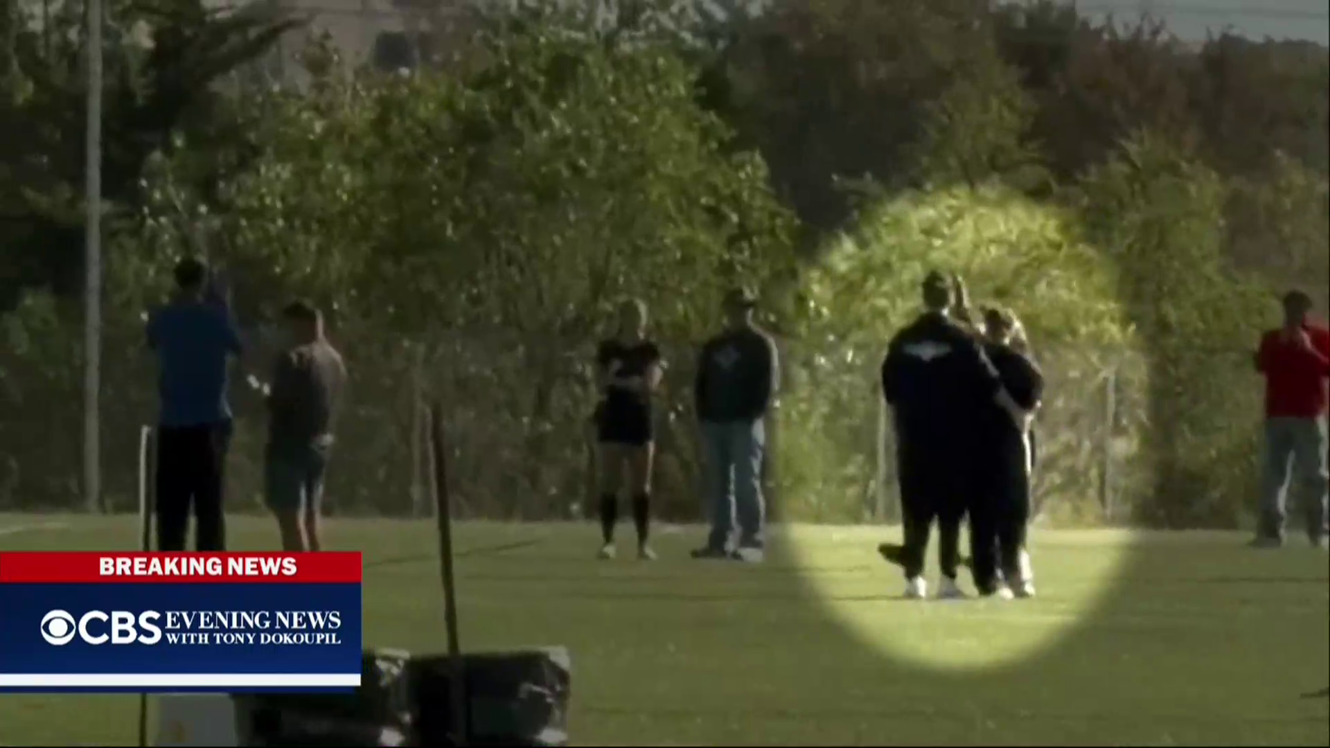 @CBS Evening News