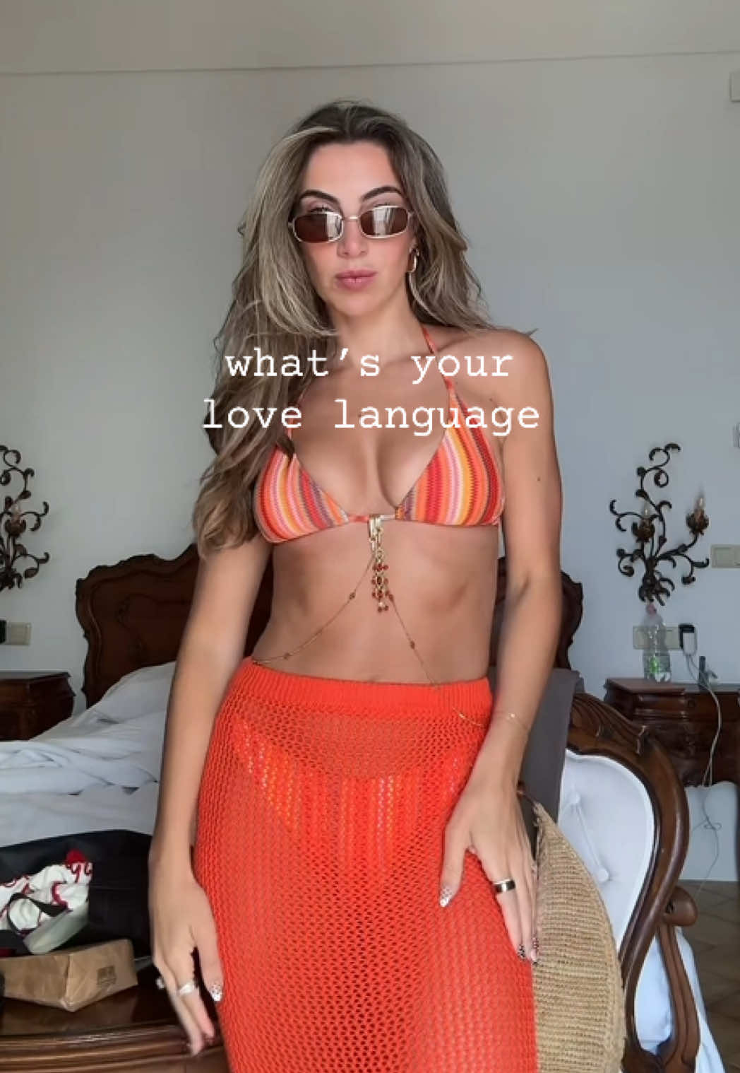 @Nikki Taylor |