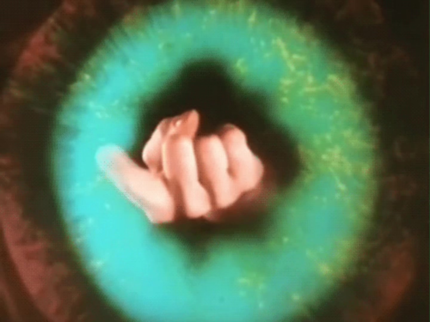 @♫𓆦cassandra𓆦♫